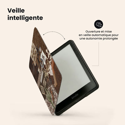 Rodeo Muse E-Reader Case Thumbnail fr EReader 03