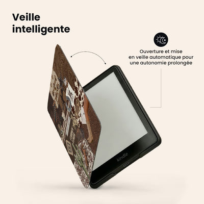Rodeo Muse E-Reader Case Thumbnail fr EReader 03