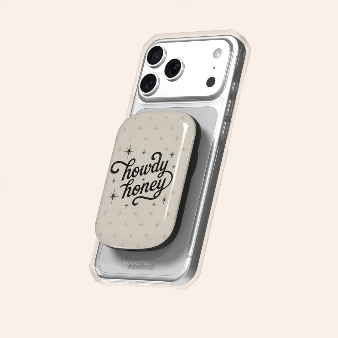 Rodeo Sweetheart Thumbnail ChargePods 01 lifestyle