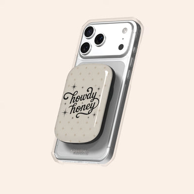 Rodeo Sweetheart Thumbnail ChargePods 01 lifestyle