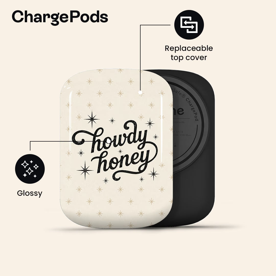 Rodeo Sweetheart Thumbnail en ChargePods 02