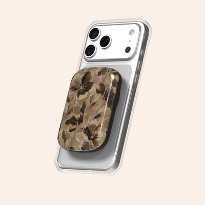 Rosebury ChargePod Thumbnail ChargePods 01 lifestyle