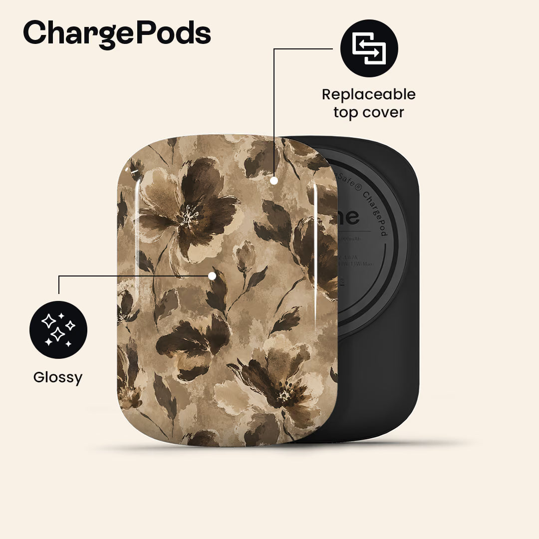 Rosebury ChargePod Thumbnail en ChargePods 02