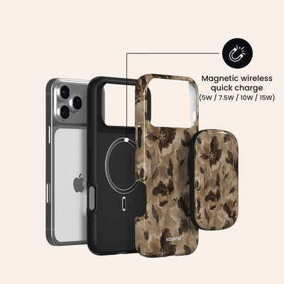 Rosebury ChargePod Thumbnail en ChargePods 04