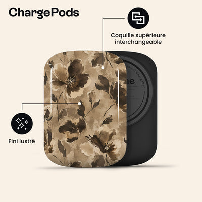 Rosebury ChargePod Thumbnail fr ChargePods 02