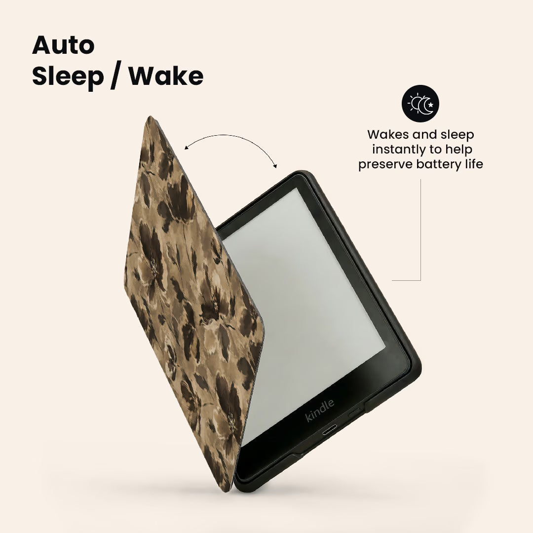 Rosebury E-Reader Case Thumbnail en EReader 03
