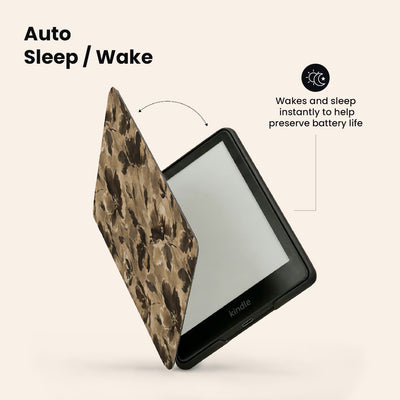 Rosebury E-Reader Case Thumbnail en EReader 03