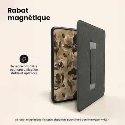 Rosebury E-Reader Case Thumbnail fr EReader 04