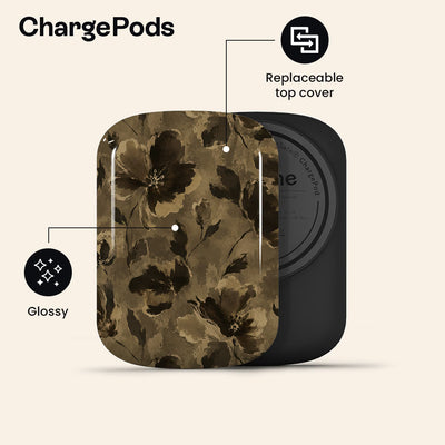 Rosebury Mocha ChargePod Thumbnail en ChargePods 02