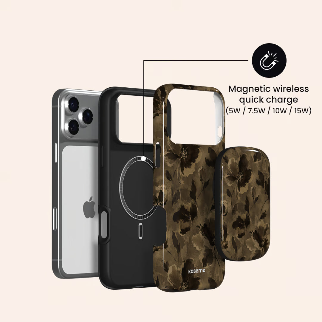 Rosebury Mocha ChargePod Thumbnail en ChargePods 04