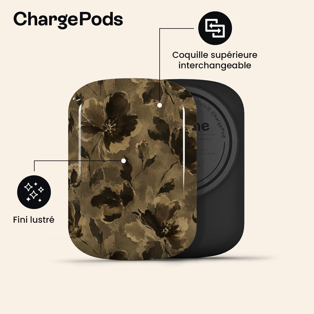 Rosebury Mocha ChargePod Thumbnail fr ChargePods 02