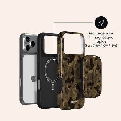 Rosebury Mocha ChargePod Thumbnail fr ChargePods 04