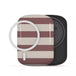 SKU Interne seulement Aligned Brown ChargePod -
