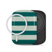 SKU Interne seulement Aligned Green ChargePod -