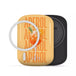 SKU Interne seulement Aperol Sunset ChargePod -