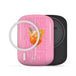 SKU Interne seulement Aperol Sunset Pink ChargePod -
