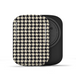 SKU Interne seulement Ashford ChargePod -