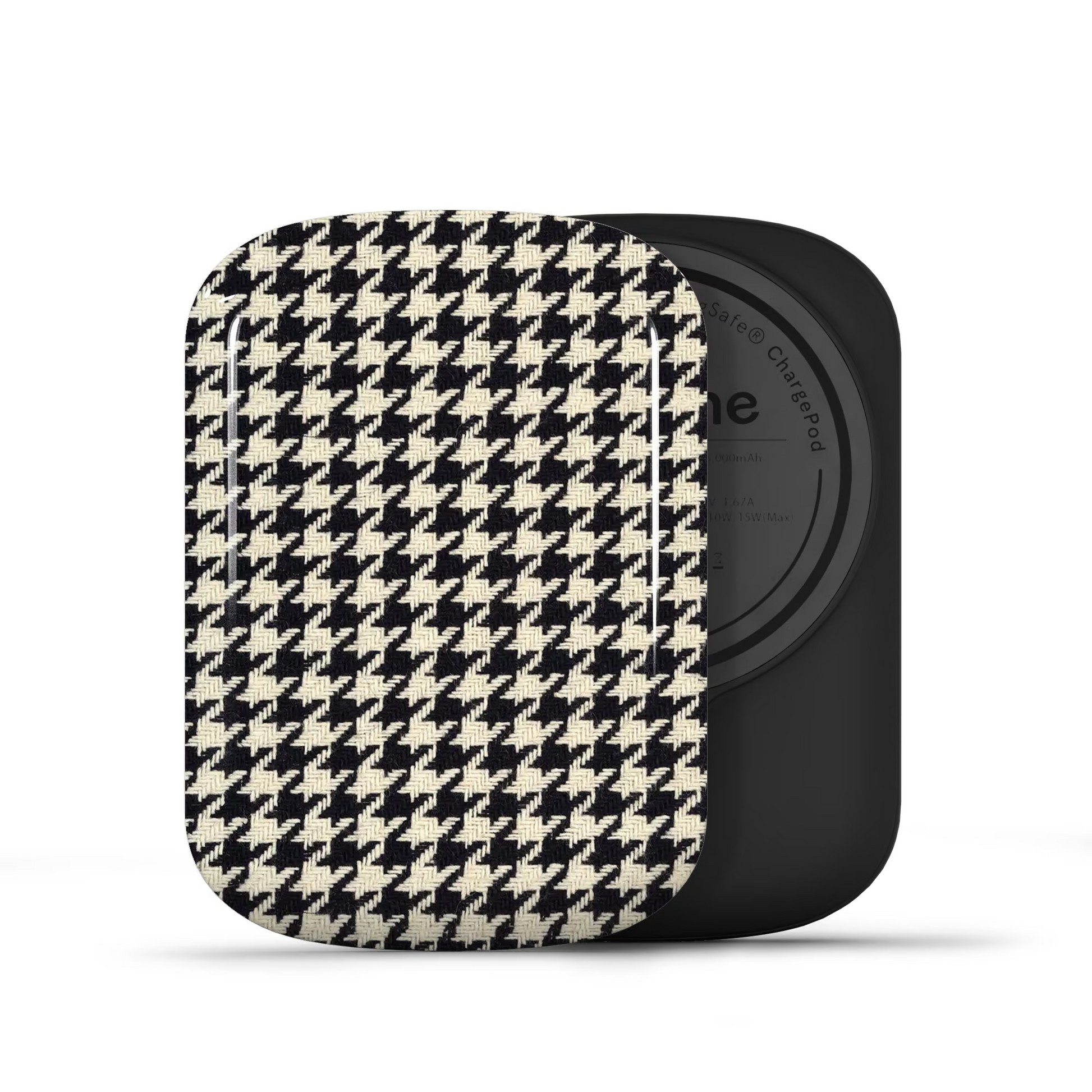 SKU Interne seulement Ashford ChargePod -