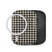 SKU Interne seulement Ashford ChargePod -