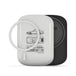 SKU Interne seulement Beat The Traffic ChargePod -