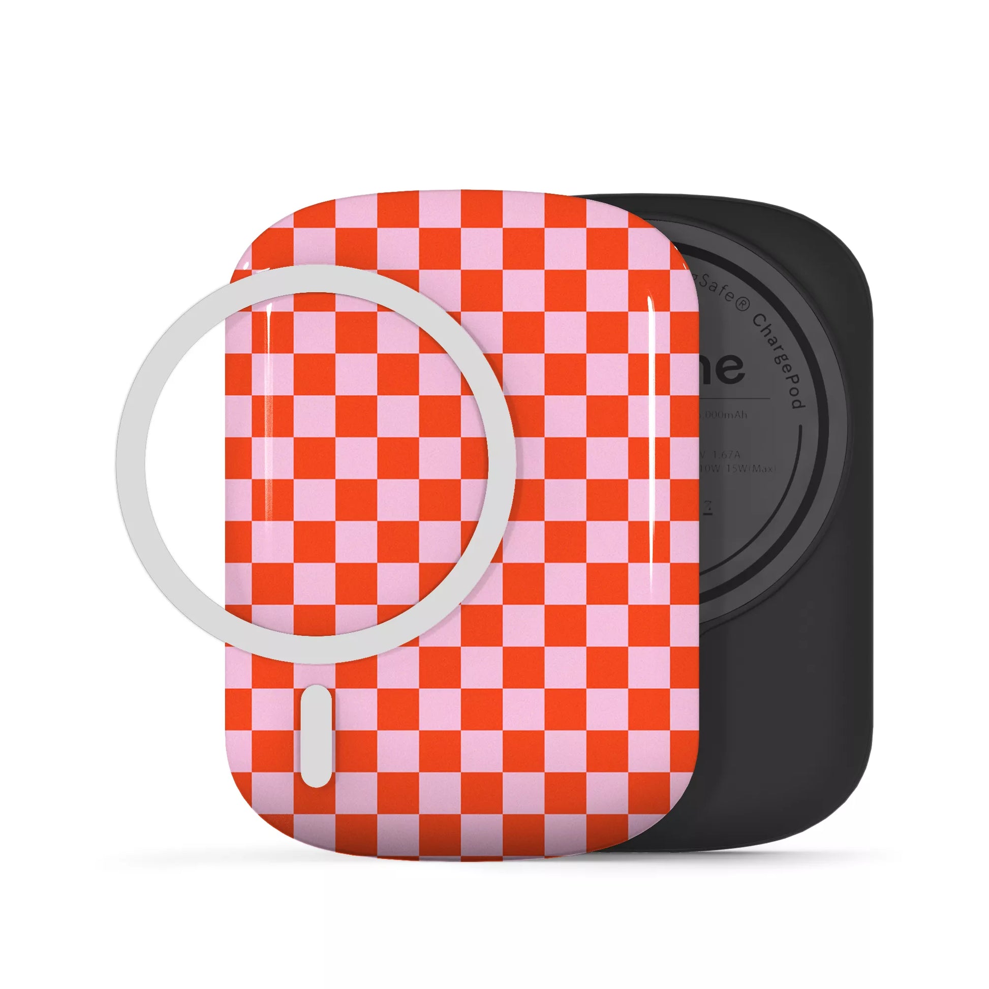 SKU Interne seulement Bella Tavola ChargePod -