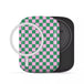 SKU Interne seulement Bella Tavola Green ChargePod -