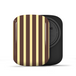 SKU Interne seulement Berry Lane Brown ChargePod -