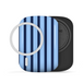 SKU Interne seulement Berry Lane Mist ChargePod -