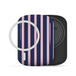 SKU Interne seulement Berry Lane Navy ChargePod -