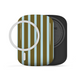 SKU Interne seulement Berry Lane Olive ChargePod -