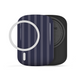 SKU Interne seulement Berry Lane Slate ChargePod -