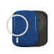 SKU Interne seulement Blue Jean Indigo ChargePod -