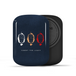 SKU Interne seulement Carry the Light ChargePod by Société de Leucémie & Lymphome du Canada -