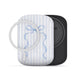 SKU Interne seulement Celeste Blue ChargePod -