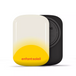 SKU Interne seulement ChargePod ES Blanc Chaud -