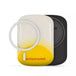 SKU Interne seulement ChargePod ES Blanc Chaud -