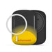 SKU Interne seulement ChargePod ES Noir Velours -