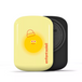 SKU Interne seulement ChargePod ES personnage Soleil -