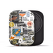 SKU Interne seulement City Frequency ChargePod -