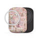 SKU Interne seulement Coquette Diary ChargePod -