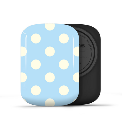 SKU Interne seulement Couture Breeze ChargePod -