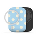 SKU Interne seulement Couture Breeze ChargePod -