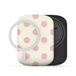 SKU Interne seulement Couture Buttermilk ChargePod -