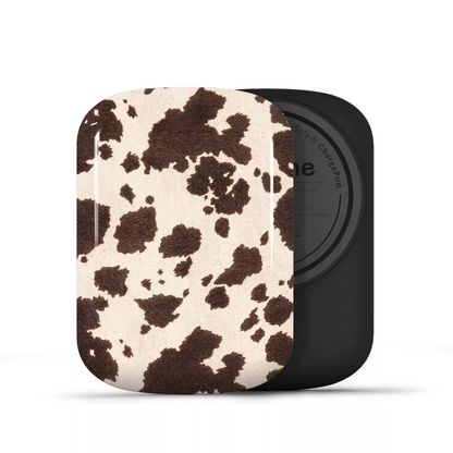 SKU Interne seulement Cowboy Country Green ChargePod -