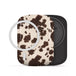 SKU Interne seulement Cowboy Country Green ChargePod -