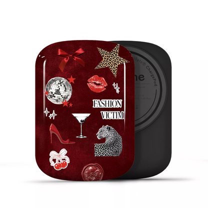 SKU Interne seulement Desire ChargePod -