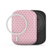 SKU Interne seulement Ditsy Blush ChargePod -