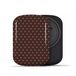 SKU Interne seulement Ditsy Brown ChargePod x Altrum -