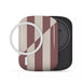SKU Interne seulement Divided Brown ChargePod -