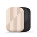 SKU Interne seulement Divided ChargePod -